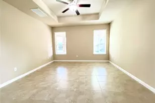 16225 Chianti Cove, Pflugerville, TX 78660 - Photo 16