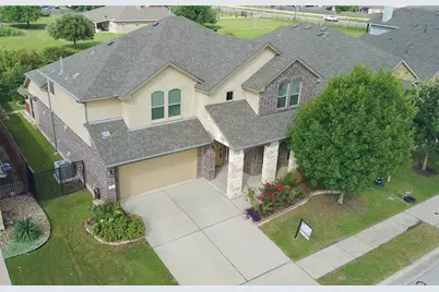 16225 Chianti Cove, Pflugerville, TX 78660 - Photo 1