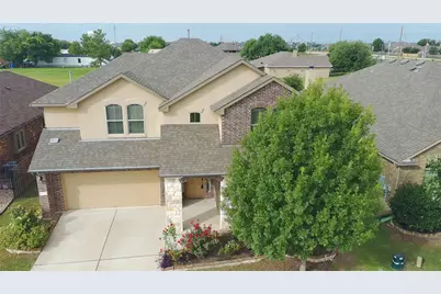 16225 Chianti Cove, Pflugerville, TX 78660 - Photo 36