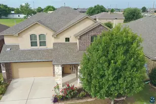 16225 Chianti Cove, Pflugerville, TX 78660 - Photo 36