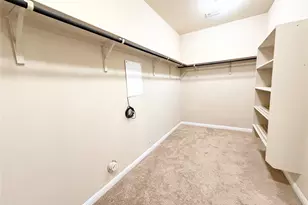 16225 Chianti Cove, Pflugerville, TX 78660 - Photo 20