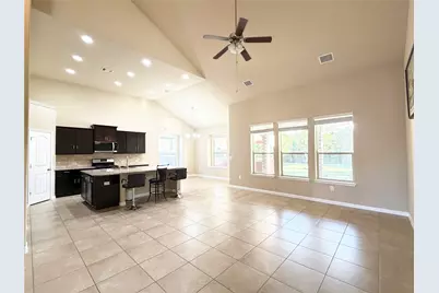 16225 Chianti Cove, Pflugerville, TX 78660 - Photo 8