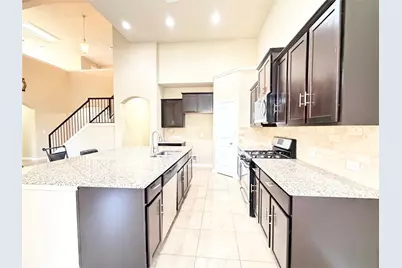 16225 Chianti Cove, Pflugerville, TX 78660 - Photo 12