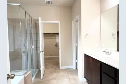 16225 Chianti Cove, Pflugerville, TX 78660 - Photo 18