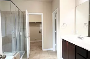 16225 Chianti Cove, Pflugerville, TX 78660 - Photo 18