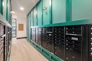 2500 Longview St, Austin, TX 78705 - Photo 14