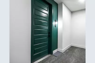 2500 Longview Street #501, Austin, TX 78705 - Photo 18