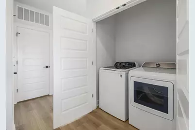 2500 Longview Street #501, Austin, TX 78705 - Photo 10