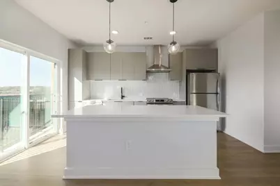 2500 Longview Street #501, Austin, TX 78705 - Photo 6