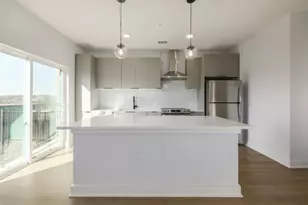 2500 Longview St, Austin, TX 78705 - Photo 6