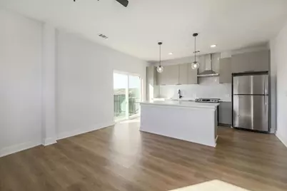 2500 Longview Street #501, Austin, TX 78705 - Photo 8