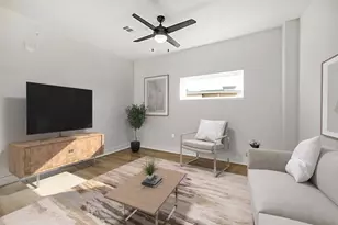 2500 Longview St, Austin, TX 78705 - Photo 1