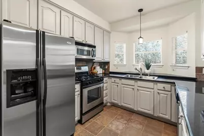 9525 N Capital Of Texas Highway #436, Austin, TX 78746 - Photo 8