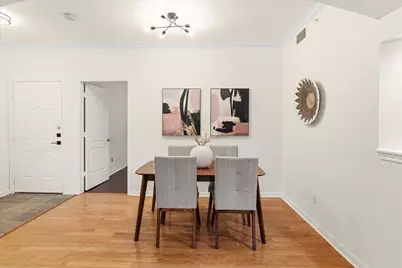 9525 N Capital Of Texas Highway #436, Austin, TX 78746 - Photo 14