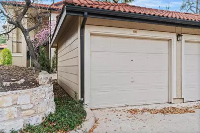 9525 N Capital Of Texas Highway #436, Austin, TX 78746 - Photo 26