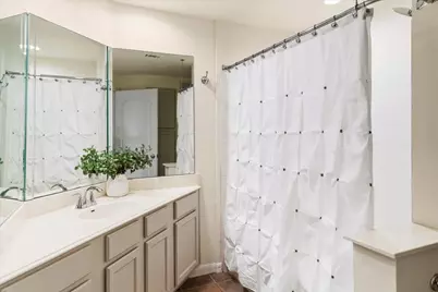 9525 N Capital Of Texas Highway #436, Austin, TX 78746 - Photo 12