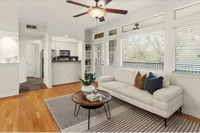 9525 N Capital Of Texas Highway #436, Austin, TX 78746 - Photo 4