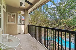 9525 N Capital of Texas Hwy, Austin, TX 78746 - Photo 1