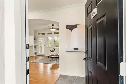 9525 N Capital Of Texas Highway #436, Austin, TX 78746 - Photo 2