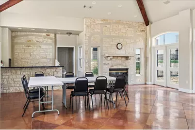 9525 N Capital Of Texas Highway #436, Austin, TX 78746 - Photo 24