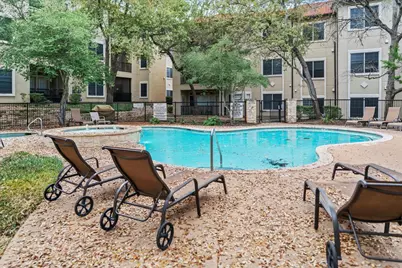 9525 N Capital Of Texas Highway #436, Austin, TX 78746 - Photo 22