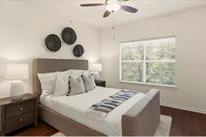 9525 N Capital Of Texas Highway #436, Austin, TX 78746 - Photo 10