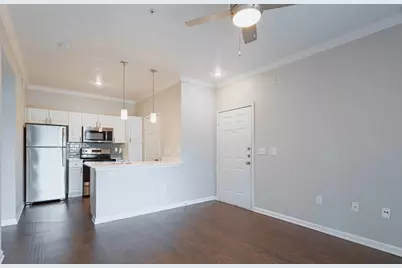 10505 S I-35 Frontage Road #723, Austin, TX 78747 - Photo 12