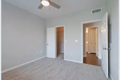 10505 S I-35 Frontage Road #723, Austin, TX 78747 - Photo 16