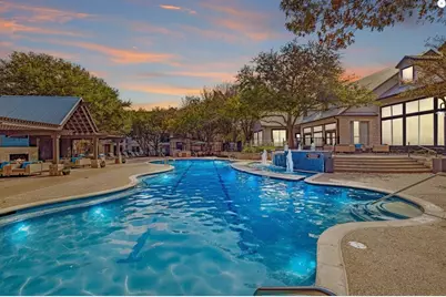 10505 S I-35 Frontage Road #723, Austin, TX 78747 - Photo 2