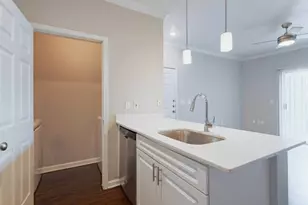 10505 S I-35 Frontage Rd, Austin, TX 78747 - Photo 14