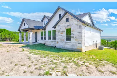 101 S Creek Circle, Bertram, TX 78605 - Photo 28