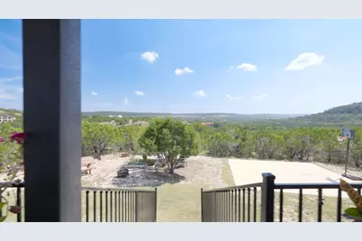 101 S Creek Circle, Bertram, TX 78605 - Photo 2