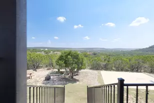 101 S Creek Cir, Bertram, TX 78605 - Photo 2