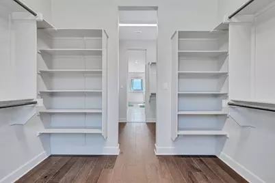 101 S Creek Circle, Bertram, TX 78605 - Photo 16