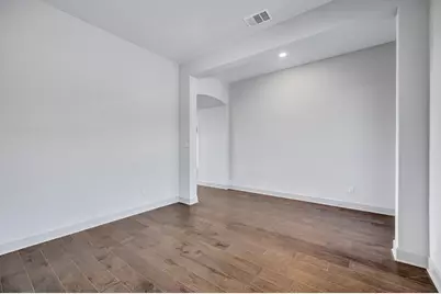 101 S Creek Circle, Bertram, TX 78605 - Photo 4