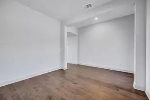 101 S Creek Cir, Bertram, TX 78605 - Photo 4