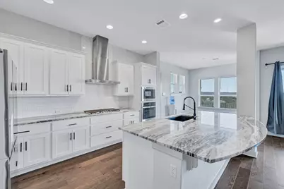 101 S Creek Circle, Bertram, TX 78605 - Photo 6