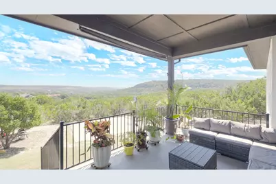 101 S Creek Circle, Bertram, TX 78605 - Photo 24