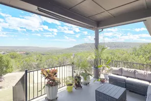 101 S Creek Cir, Bertram, TX 78605 - Photo 24