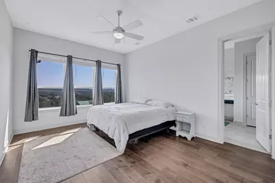 101 S Creek Circle, Bertram, TX 78605 - Photo 12