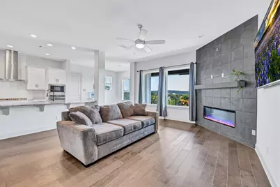 101 S Creek Circle, Bertram, TX 78605 - Photo 10