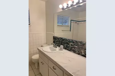 5700 Blythewood Drive #A, Austin, TX 78745 - Photo 18