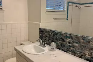 5700 Blythewood Dr, Austin, TX 78745 - Photo 18