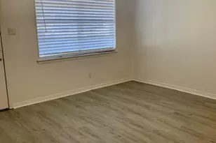 5700 Blythewood Dr, Austin, TX 78745 - Photo 12