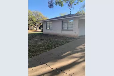 5700 Blythewood Drive #A, Austin, TX 78745 - Photo 22