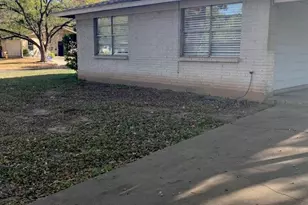 5700 Blythewood Dr, Austin, TX 78745 - Photo 22