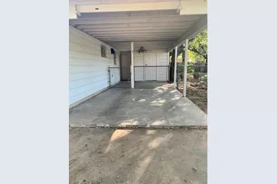5700 Blythewood Drive #A, Austin, TX 78745 - Photo 20