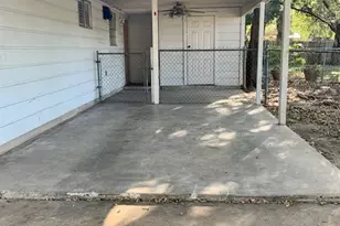 5700 Blythewood Dr, Austin, TX 78745 - Photo 20