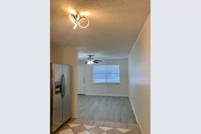 5700 Blythewood Drive #A, Austin, TX 78745 - Photo 6