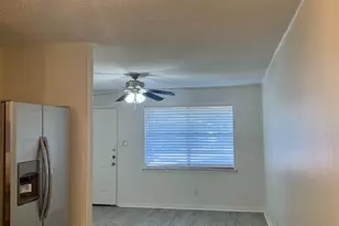 5700 Blythewood Dr, Austin, TX 78745 - Photo 6